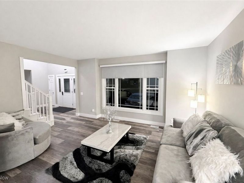 30153 Adams Lane, Westlake, OH 44145 Photo 8