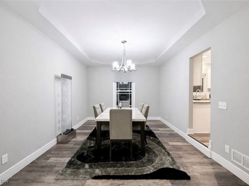 30153 Adams Lane, Westlake, OH 44145 Photo 9