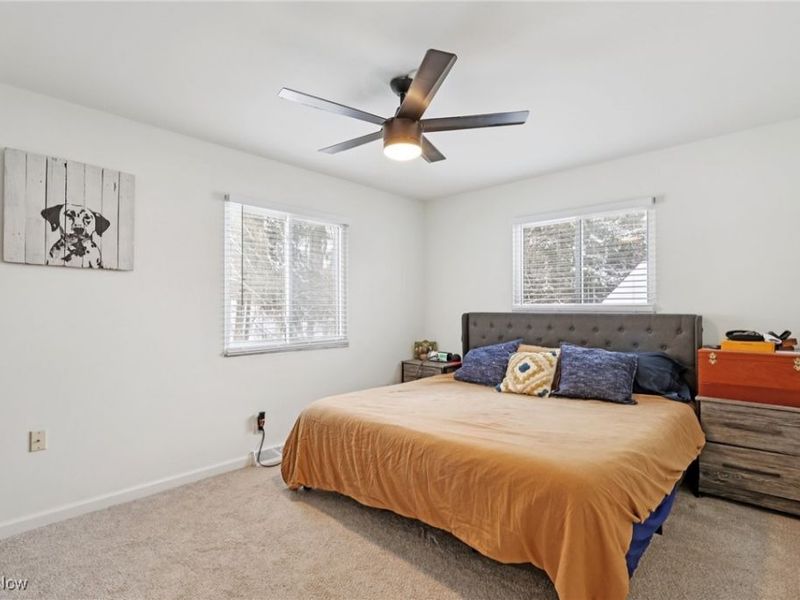 822 Castle Boulevard, Akron, OH 44313 Photo 10