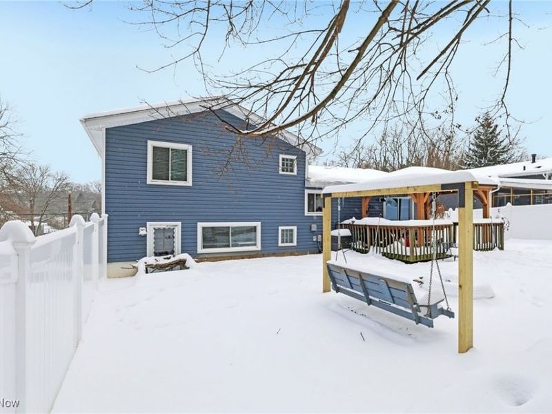 822 Castle Boulevard, Akron, OH 44313 Photo 19