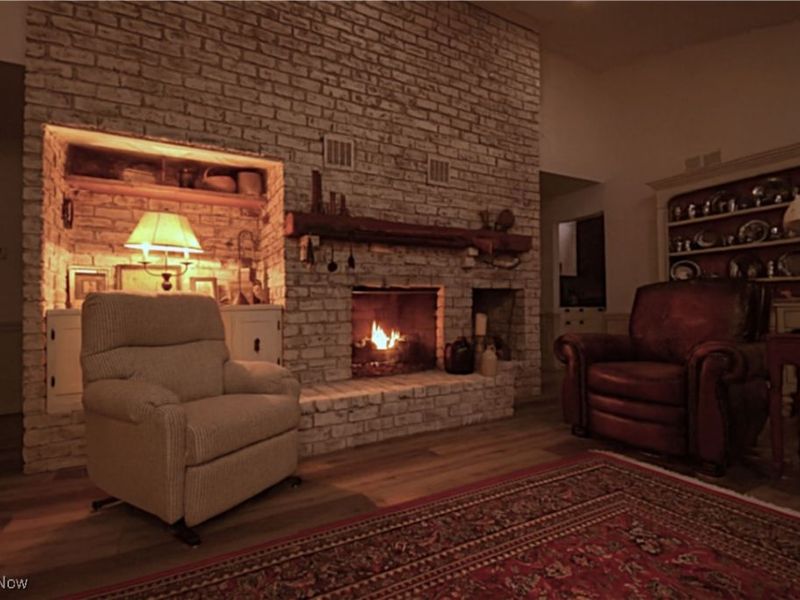 7058 Pine Grove Drive, Hubbard, OH 44425 Photo 10