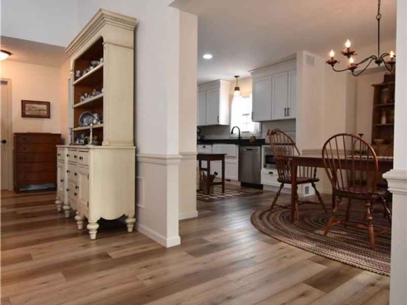 7058 Pine Grove Drive, Hubbard, OH 44425 Photo 16