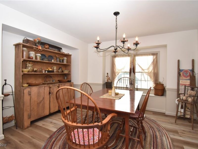 7058 Pine Grove Drive, Hubbard, OH 44425 Photo 17