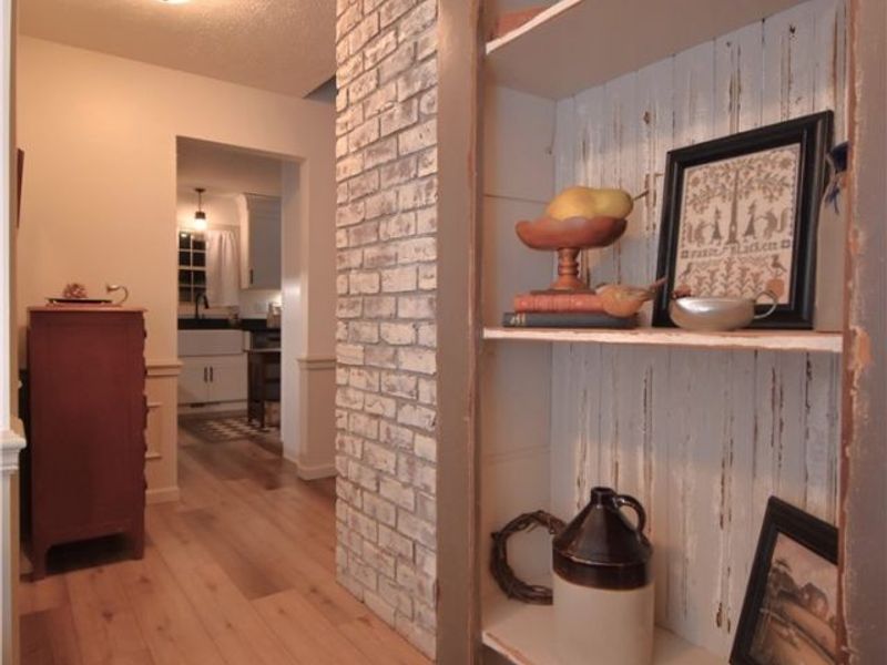 7058 Pine Grove Drive, Hubbard, OH 44425 Photo 25