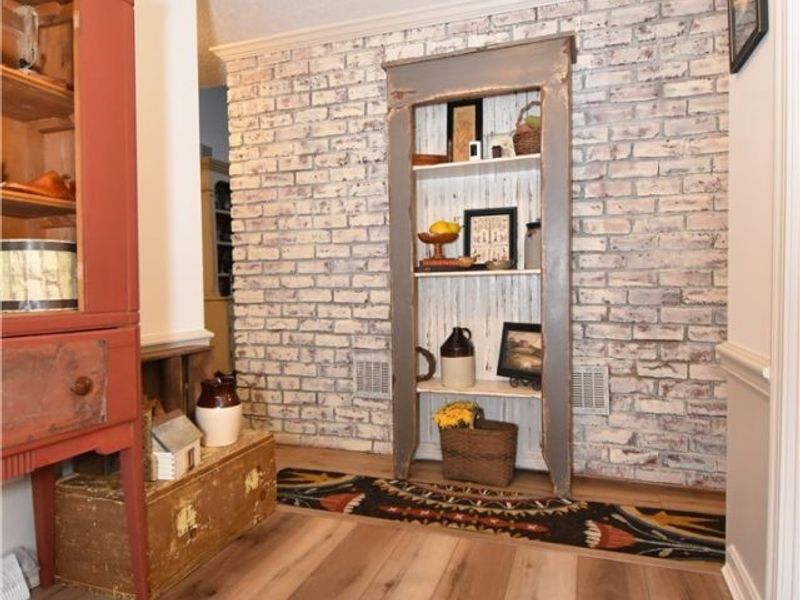 7058 Pine Grove Drive, Hubbard, OH 44425 Photo 26