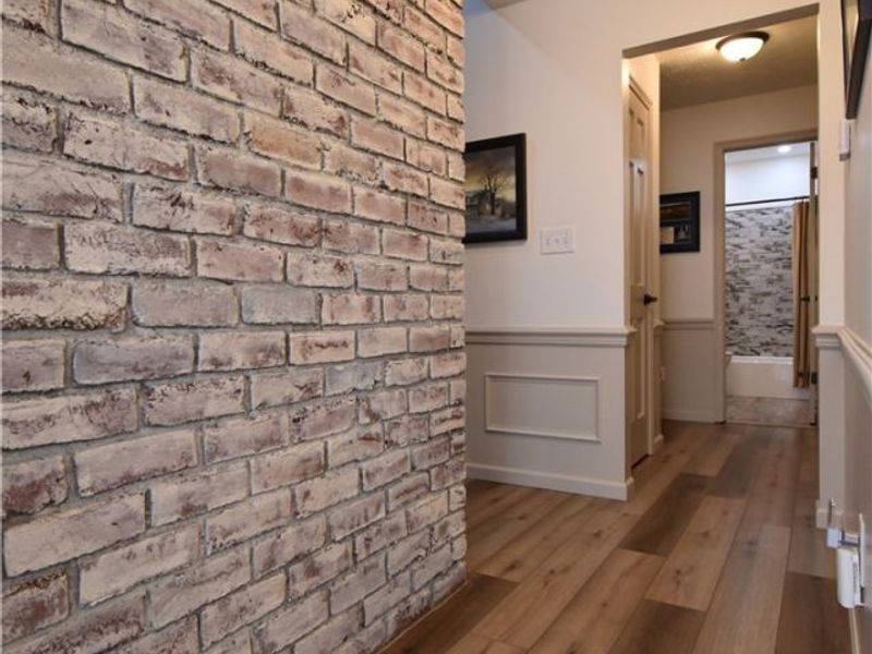 7058 Pine Grove Drive, Hubbard, OH 44425 Photo 27