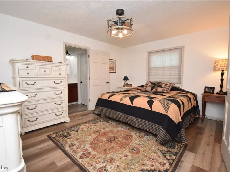 7058 Pine Grove Drive, Hubbard, OH 44425 Photo 28