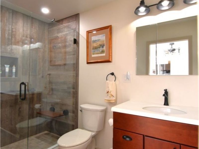 7058 Pine Grove Drive, Hubbard, OH 44425 Photo 30