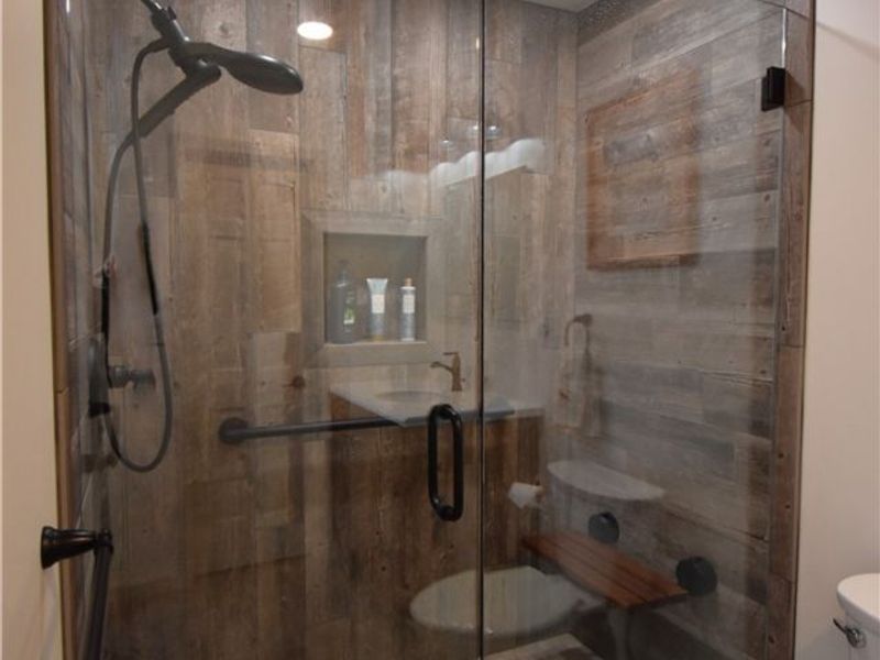 7058 Pine Grove Drive, Hubbard, OH 44425 Photo 31