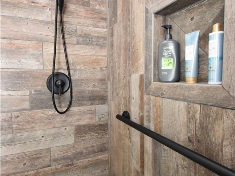 7058 Pine Grove Drive, Hubbard, OH 44425 Photo 32