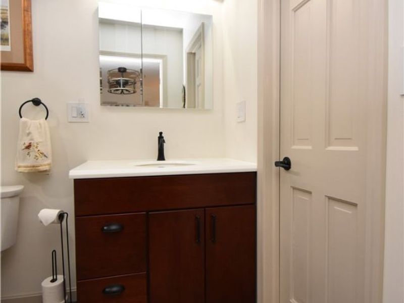 7058 Pine Grove Drive, Hubbard, OH 44425 Photo 33