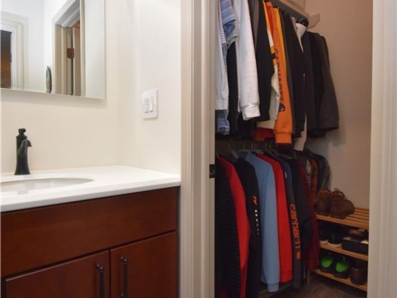 7058 Pine Grove Drive, Hubbard, OH 44425 Photo 34