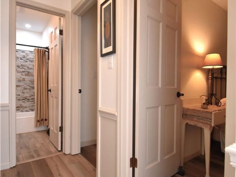 7058 Pine Grove Drive, Hubbard, OH 44425 Photo 38