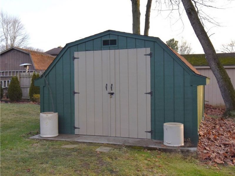 7058 Pine Grove Drive, Hubbard, OH 44425 Photo 45