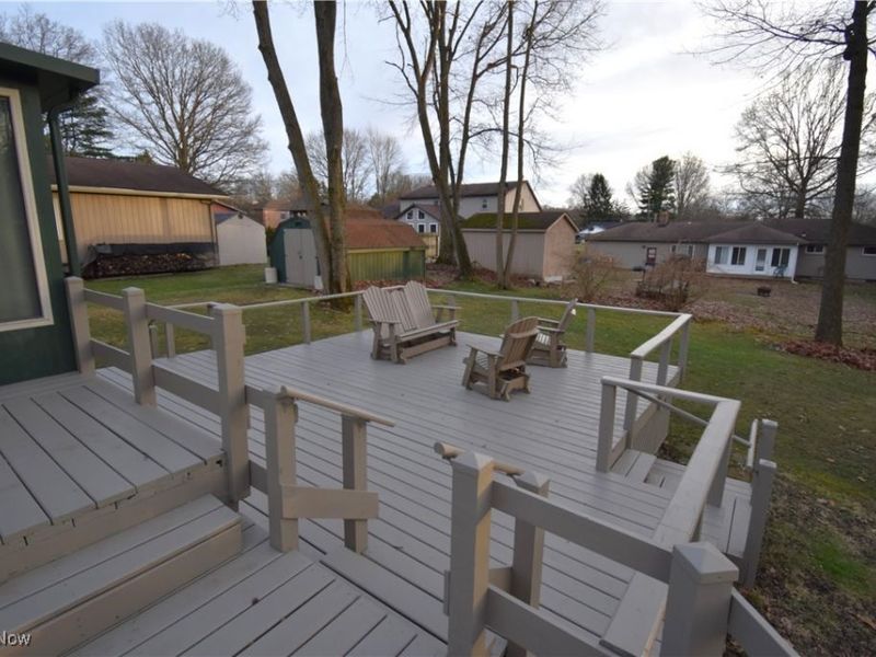 7058 Pine Grove Drive, Hubbard, OH 44425 Photo 46