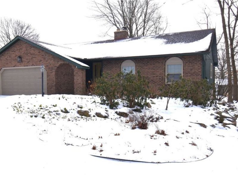 7058 Pine Grove Drive, Hubbard, OH 44425 Photo 50