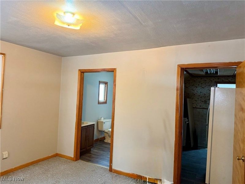 424 S Sycamore Street, Ravenna, OH 44266 Photo 10