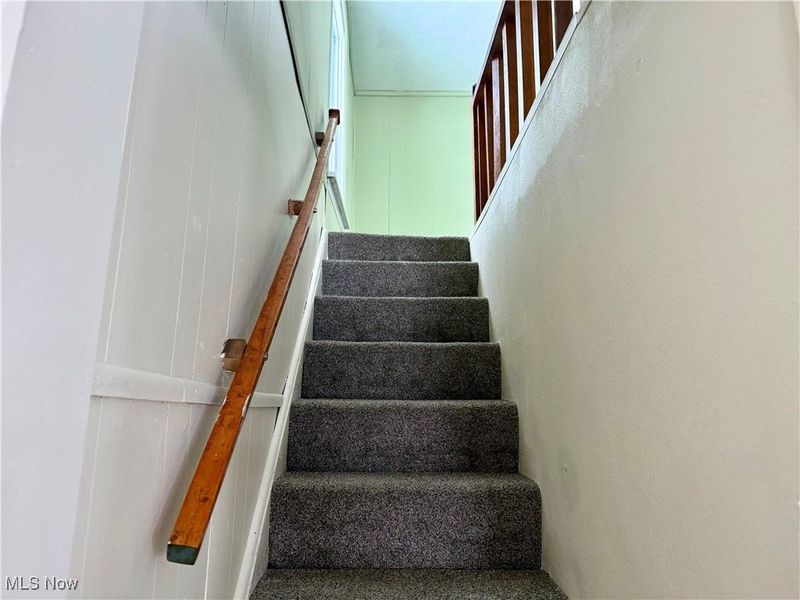 424 S Sycamore Street, Ravenna, OH 44266 Photo 12