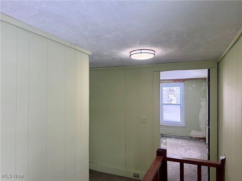 424 S Sycamore Street, Ravenna, OH 44266 Photo 13