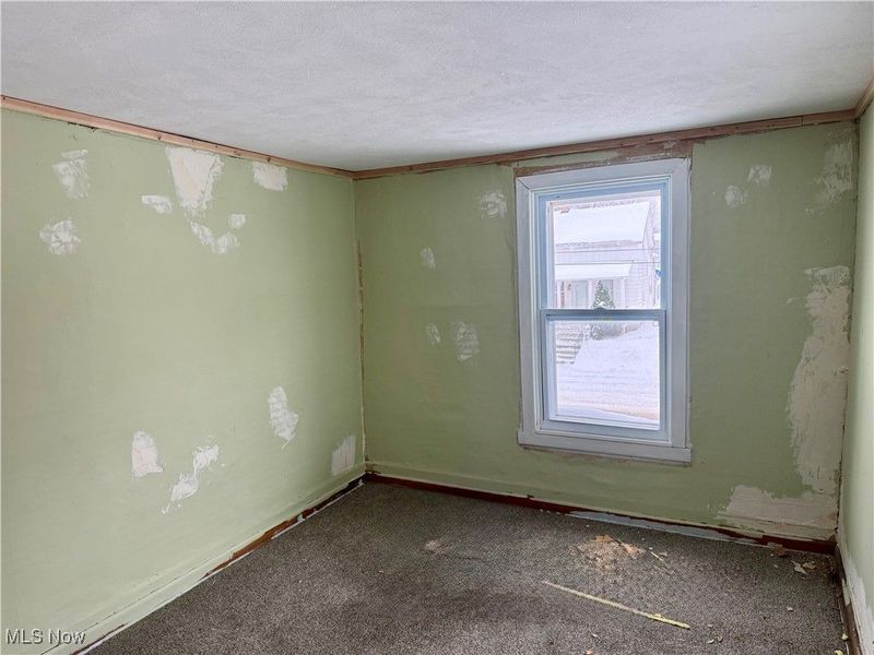 424 S Sycamore Street, Ravenna, OH 44266 Photo 14