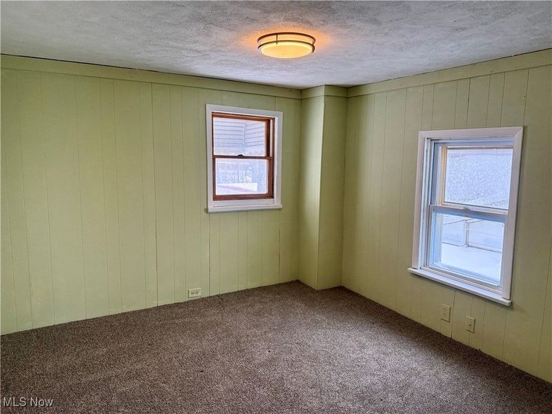 424 S Sycamore Street, Ravenna, OH 44266 Photo 15