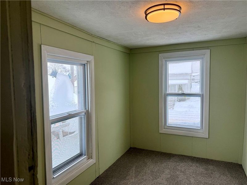 424 S Sycamore Street, Ravenna, OH 44266 Photo 16