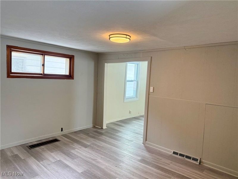 424 S Sycamore Street, Ravenna, OH 44266 Photo 19