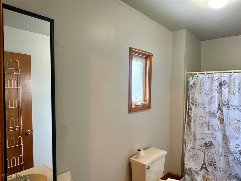 424 S Sycamore Street, Ravenna, OH 44266 Photo 20