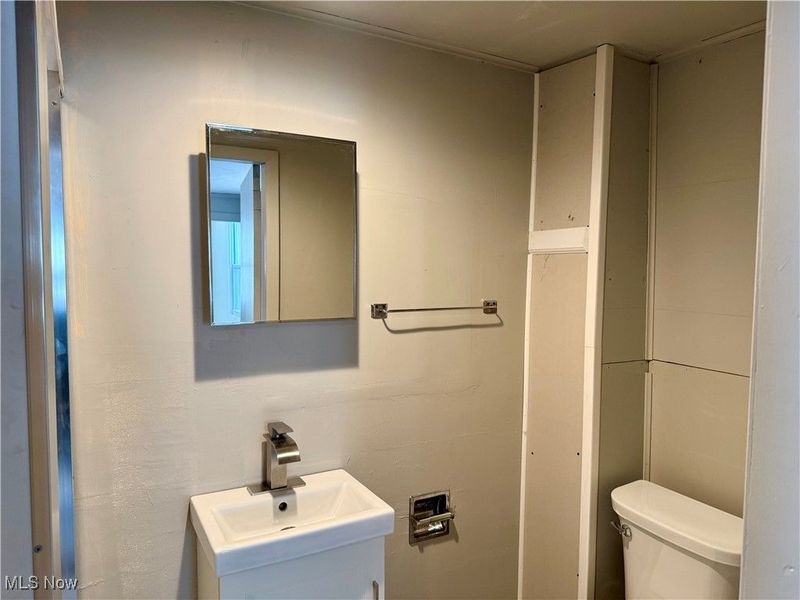 424 S Sycamore Street, Ravenna, OH 44266 Photo 21