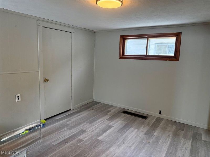 424 S Sycamore Street, Ravenna, OH 44266 Photo 5