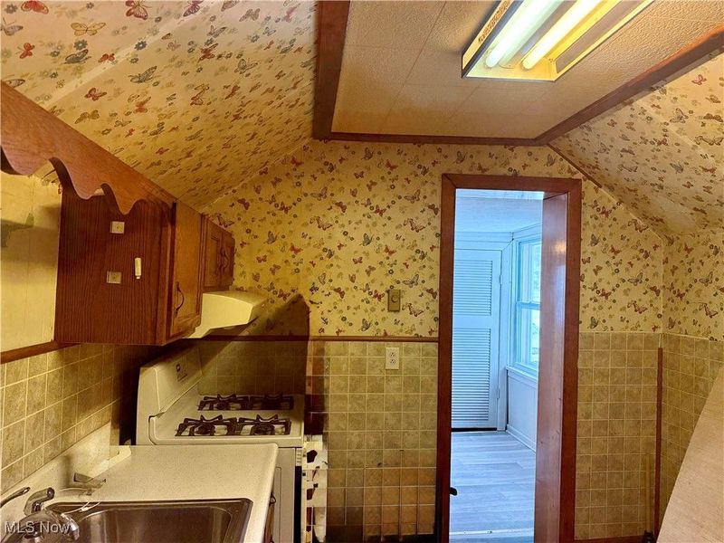 424 S Sycamore Street, Ravenna, OH 44266 Photo 8