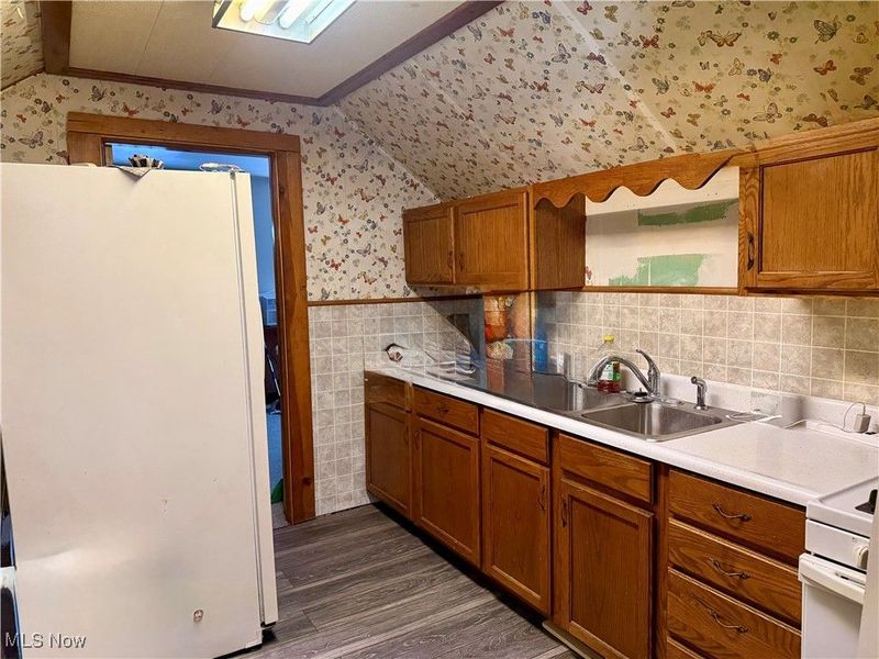 424 S Sycamore Street, Ravenna, OH 44266 Photo 9