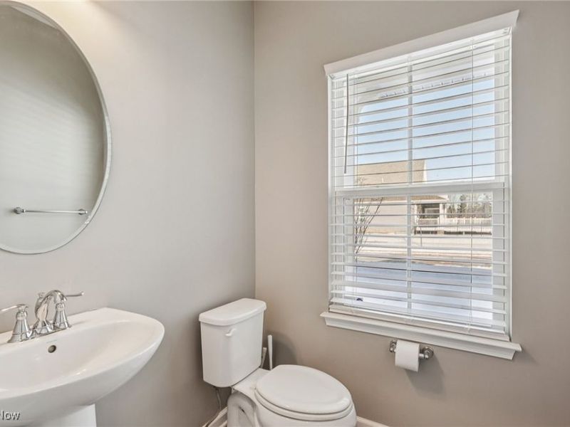 885 Sunrise Circle, Aurora, OH 44202 Photo 17