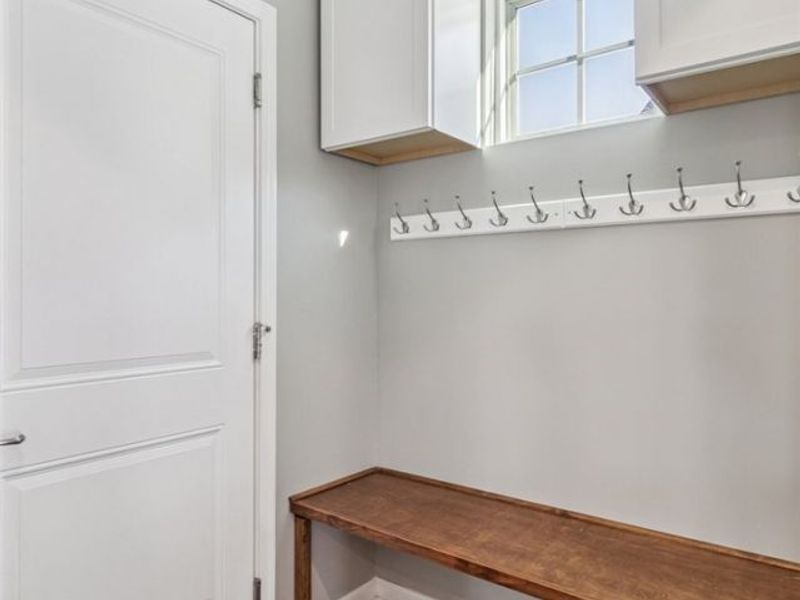 885 Sunrise Circle, Aurora, OH 44202 Photo 18