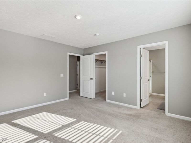 885 Sunrise Circle, Aurora, OH 44202 Photo 19