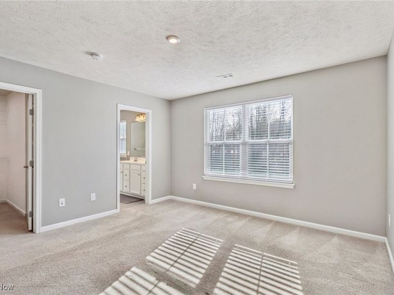 885 Sunrise Circle, Aurora, OH 44202 Photo 20