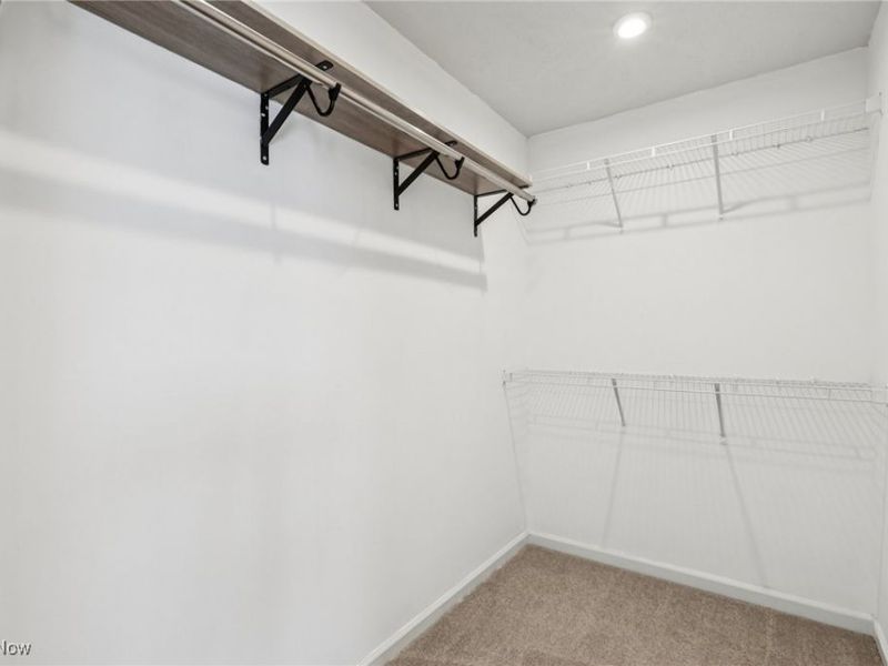 885 Sunrise Circle, Aurora, OH 44202 Photo 21