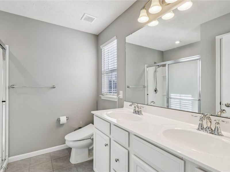 885 Sunrise Circle, Aurora, OH 44202 Photo 22