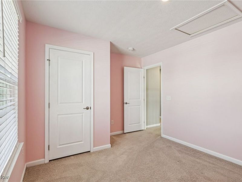 885 Sunrise Circle, Aurora, OH 44202 Photo 24