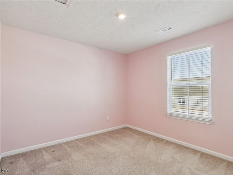 885 Sunrise Circle, Aurora, OH 44202 Photo 25