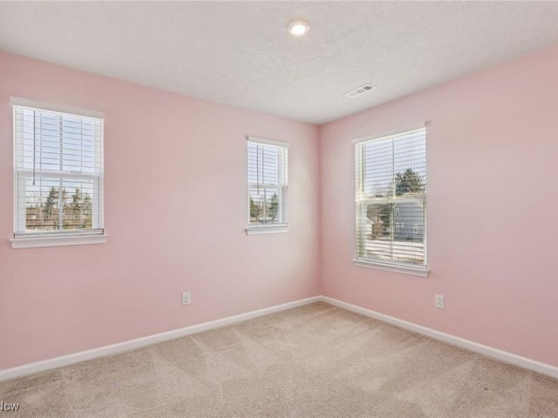 885 Sunrise Circle, Aurora, OH 44202 Photo 26