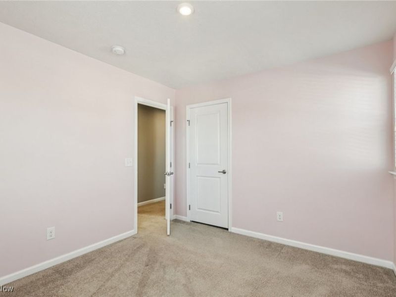 885 Sunrise Circle, Aurora, OH 44202 Photo 27