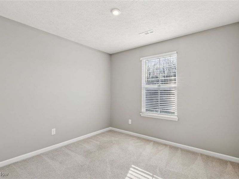 885 Sunrise Circle, Aurora, OH 44202 Photo 28