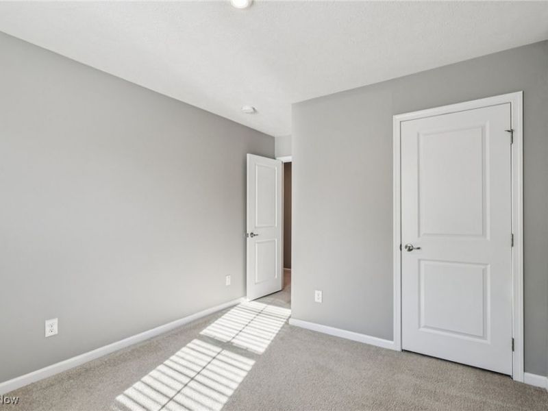 885 Sunrise Circle, Aurora, OH 44202 Photo 29