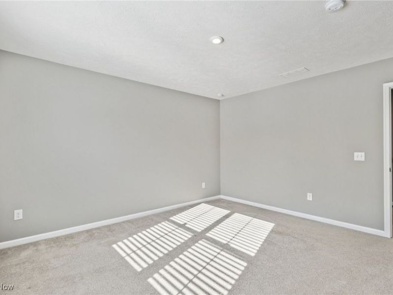 885 Sunrise Circle, Aurora, OH 44202 Photo 30