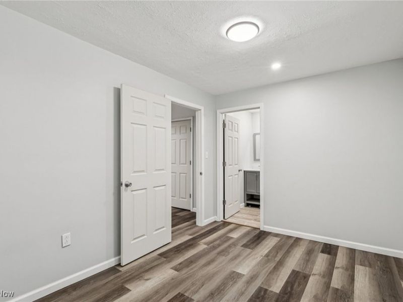 885 Sunrise Circle, Aurora, OH 44202 Photo 32