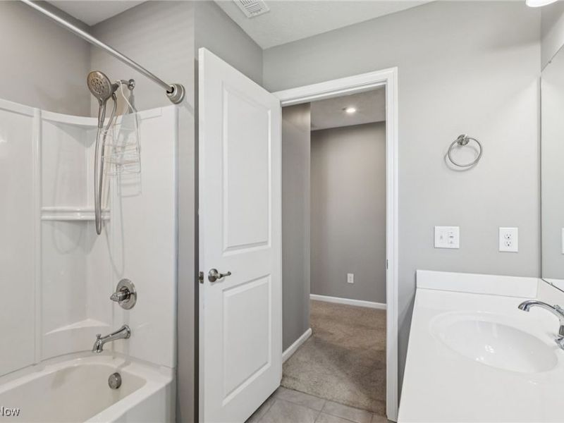 885 Sunrise Circle, Aurora, OH 44202 Photo 33