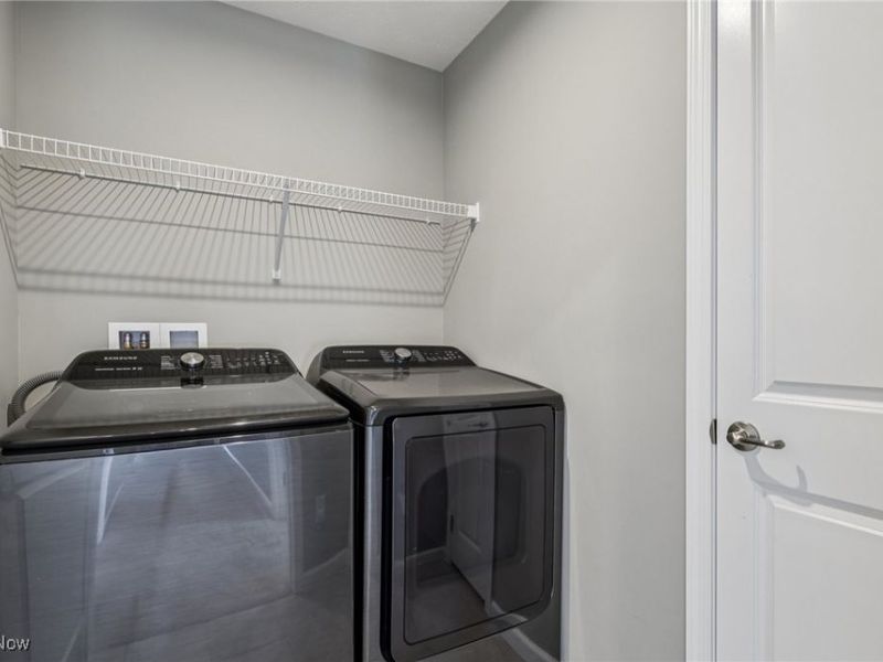 885 Sunrise Circle, Aurora, OH 44202 Photo 34