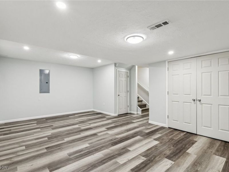 885 Sunrise Circle, Aurora, OH 44202 Photo 35