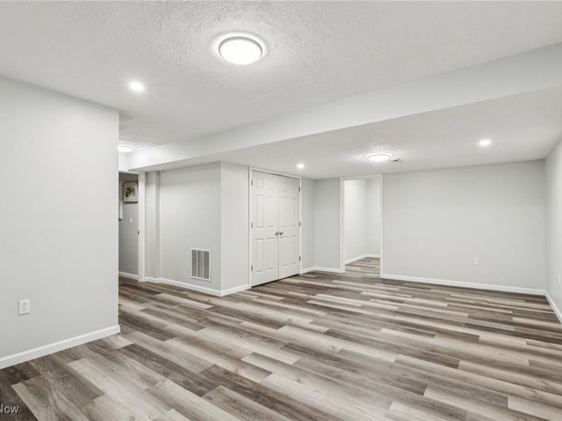 885 Sunrise Circle, Aurora, OH 44202 Photo 36